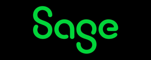 Sage Evolution V7 is launched in Zimbabwe and Zambia