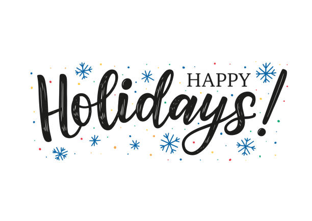 Happy Holidays from Chips Enterprise Solutions